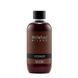 Наполнитель для Аромадифузора Millefiori NATURAL REFILL, 250