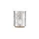 Candlestick "Silver Sap" CHRISTOFLE_4210190 photo 1