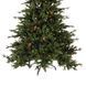Елка новогодняя "Christmas Time" SHISHI_49589 фото 3