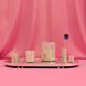 Candlestick "Silver Sap" CHRISTOFLE_4210190 photo 4