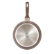 MINERAL frying pan, 28 cm Tescoma598228 photo 3