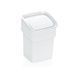 Настольное мусорное ведро CLEAN KIT Tescoma900682 фото 1