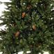 Елка новогодняя "Christmas Time" SHISHI_49589 фото 4