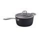 Zwilling Forte 10-piece cookware set. LEGOURMET66560-000 photo 3