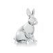 Статуетка "RABBIT" BACCARAT_2815125 фото 1