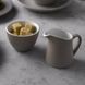 Sauceboat Churchill Menu Shades Smoke Grey 85 ml ChurchillZCSSPOSU1 photo 2