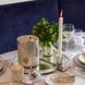 Candlestick "Silver Sap" CHRISTOFLE_4210190 photo 5
