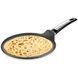 Tescoma i-Premium Stone 26 cm non-stick pancake pan Tescoma602454 photo 2