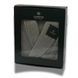 Bathrobe terry Sorema New Plus Silver Sorema-603954-22270 photo 5
