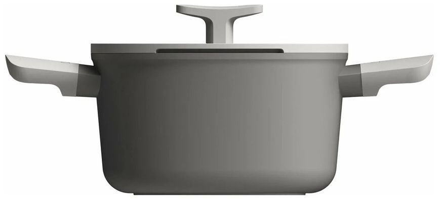 Berghoff Leo 3.1 liter 20 cm non-stick saucepan BergHOFF3950167 photo