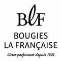 BLF (Bougies la Francaise)