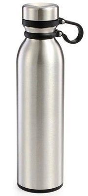 Термос дорожний Tescoma Constant 0,5 л нержавеющая сталь Tescoma318532 фото