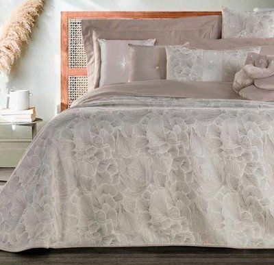 Elite blanket David Home Alcova (Subtle) David Homed36611009741 photo