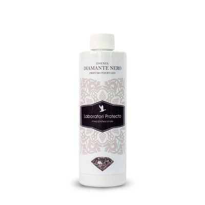 Laundry perfume Laboratori Protecto CLASSIC Laboratori ProtectoEC250-0004 photo