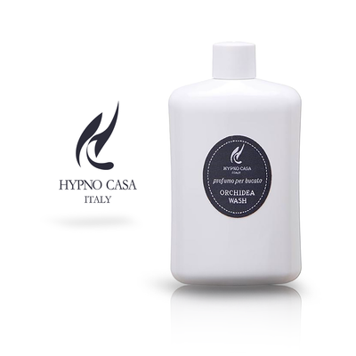 Perfume for washing Hypno Casa Scent ORCHIDEA WASH Hypno Casa3664-HYP photo