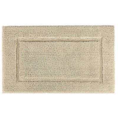 Bathroom mat Graccioza Prestige Linen Graccioza3100411-22271 photo