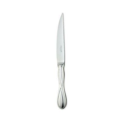 Steak knife "Galea" CHRISTOFLE_47030 photo