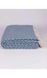 Plaid Lanavitta Rhombus blue Lanavitta_23050239 photo 1