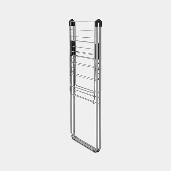 Сушарка для білизни Brabantia 15 м сіра LEGOURMET403361 фото