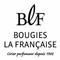 BLF (Bougies la Francaise)