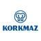 Korkmaz
