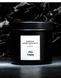 Urban apothecary Fig Tree scented candle with fruity-floral fragrance and woody notes Urban_apothecary_UALWFTC175_175 photo 2