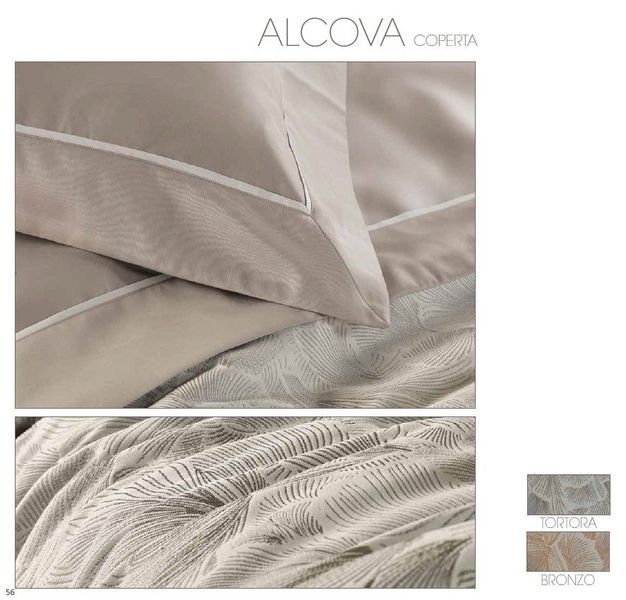 Elite blanket David Home Alcova (Subtle) David Homed36611009741 photo