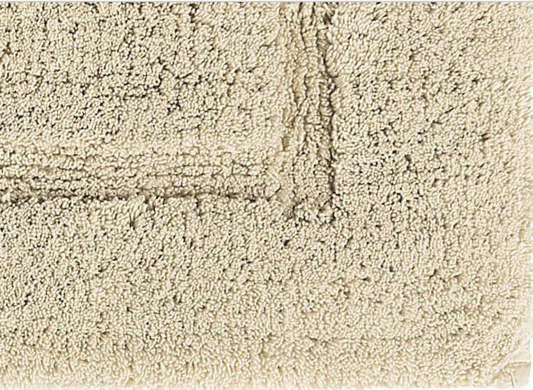 Килимок для ванної Graccioza Prestige Linen Graccioza3100421-22271 фото