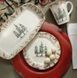 Natale mug ARTE_ITALICA_NAT4201 photo 4