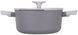 Berghoff Leo 4.4 liter 24 cm non-stick saucepan BergHOFF3950168 photo 2