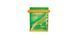 PRESTO bag clips, 6 cm, 6 pcs Tescoma420750 photo 2