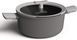 Berghoff Leo 4.4 liter 24 cm non-stick saucepan BergHOFF3950168 photo 1