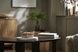 Ароматична свічка з тришаровим ароматом Woodwick Ellipse Trilogy Radiant Cashmere 453 г Woodwick_2674286E фото 2