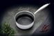 Berlinger Haus Eternal Collection 1.8L non-stick saucepan Berlinger HausBH-6559 photo 2