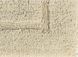 Килимок для ванної Graccioza Prestige Linen Graccioza3100421-22271 фото 2