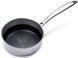 Berlinger Haus Eternal Collection 1.8L non-stick saucepan Berlinger HausBH-6559 photo 1