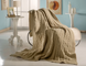 Плед кашемір + лама CO.BI Treccia p_s_k_cob15018544 фото 3