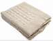 Плед кашемір + лама CO.BI Treccia p_s_k_cob15018544 фото 1