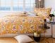 Постільна білизна тенсел Hefel Luxury Sorrento Hefelh3970140220-3 фото 1