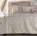 Elite blanket David Home Alcova (Subtle), Euro Maxi