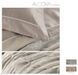 Elite blanket David Home Alcova (Subtle) David Homed36611009741 photo 2
