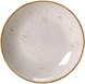 Тарілка обідня Steelite Craft 25,5 см біла Steelite11550569 фото 1