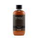 Наполнитель для Аромадифузора Millefiori NATURAL REFILL, 250