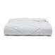 Ковдра кашемірова "Pamir" BRINKHAUS_13000053865 фото 2