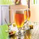 Set of 6 beer glasses 380 ml Arcoroc Cervoise. Arcoroc7132 photo 3