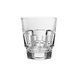 Бокал для виски "HARCOURT ABYSSE STRAIGHT TUMBLER X2" BACCARAT_2810593 фото 1