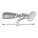 DELICIA hand mixer Tescoma630278 photo 2