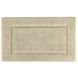 Килимок для ванної Graccioza Prestige Linen Graccioza3100421-22271 фото 1