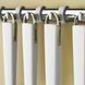 Brabantia Essential 19.7 cm white pastry brush. Brabantia400384 photo 2