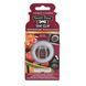 Ароматизатор для автомобиля Yankee Candle VENT CLIP Red Raspberry (1333960E) HOLAND1525132E фото 1